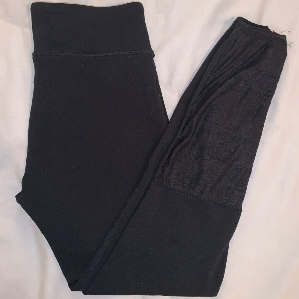 Fabletics leggings
